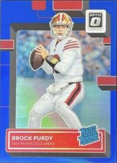 Brock Purdy