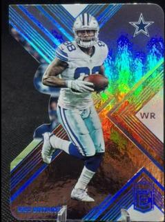 Dez Bryant