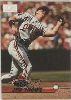 Jim Thome
