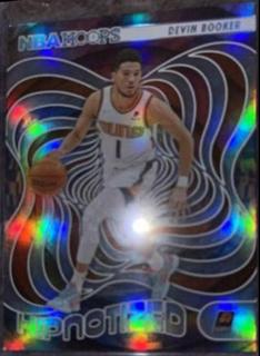 Devin Booker