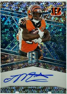 Joe Mixon