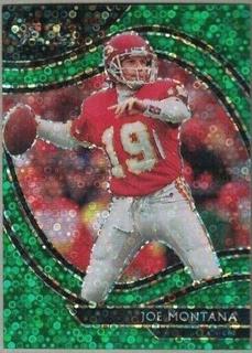 Joe Montana