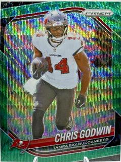 Chris Godwin