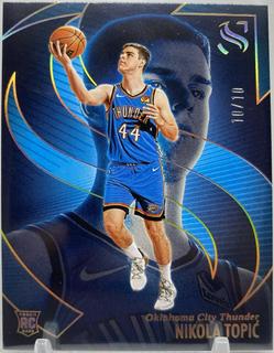 Nikola Topic