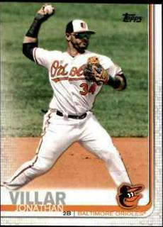 Jonathan Villar