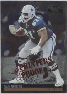 Nate Newton