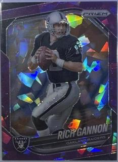 Rich Gannon
