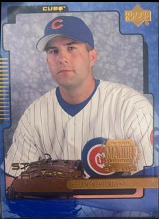 Brian McNichol