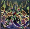 thumbnail cover art