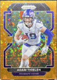 Adam Thielen