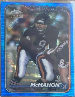 Jim McMahon