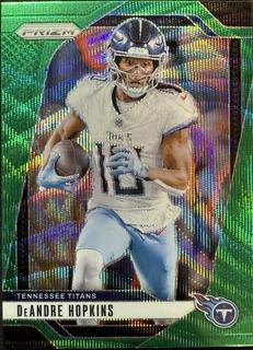 DeAndre Hopkins