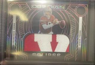 Steve Young