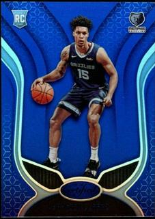 Brandon Clarke