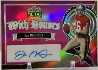 Joe Montana