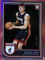 Nikola Jovic