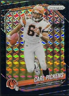 Carl Pickens