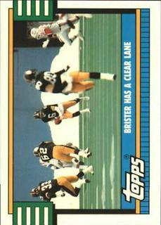 Steelers Team