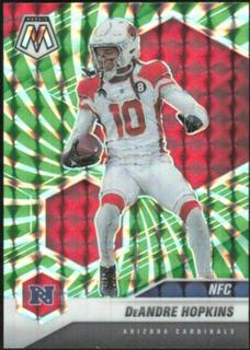 DeAndre Hopkins