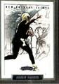 thumbnail cover art