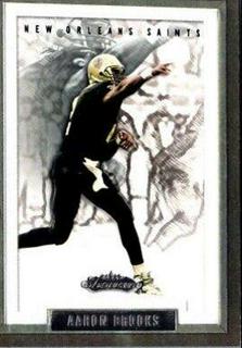 Aaron Brooks