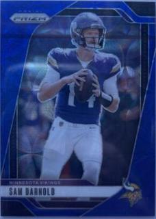 Sam Darnold