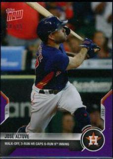 Jose Altuve
