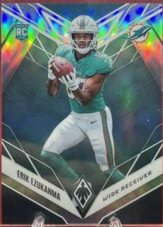 Erik Ezukanma
