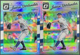 Justin Verlander