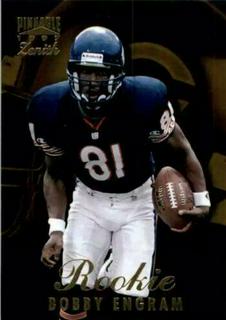 Bobby Engram