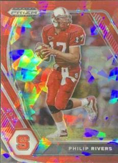 Philip Rivers