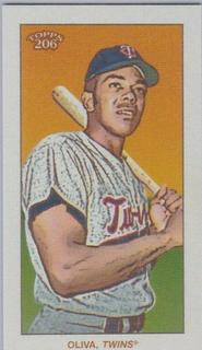 Tony Oliva