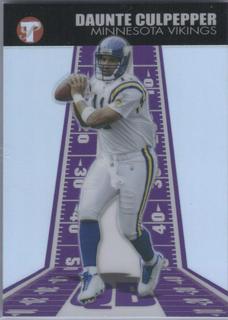 Daunte Culpepper