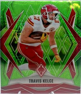 Travis Kelce