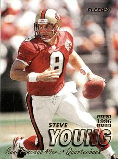 Steve Young