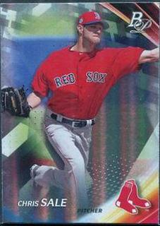 Chris Sale