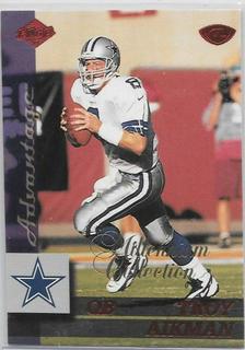 Troy Aikman