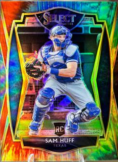 Giancarlo Stanton