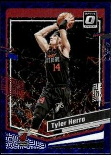 Tyler Herro