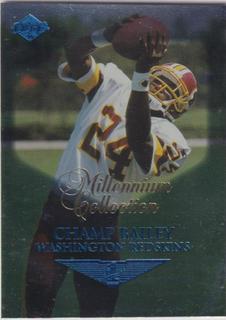 Champ Bailey