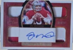 Joe Montana