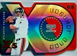 Doug Johnson