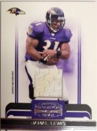 Jamal Lewis