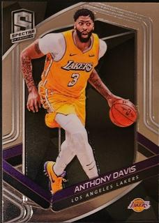 Anthony Davis