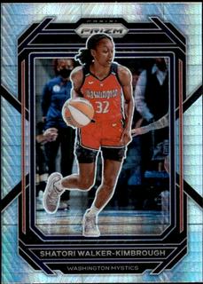 Shatori Walker Kimbrough