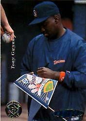 Tony Gwynn