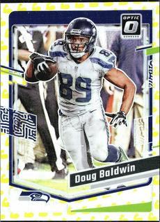 Doug Baldwin