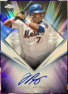 Jose Reyes