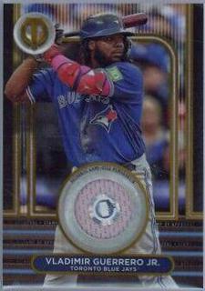 Vladimir Guerrero Jr.
