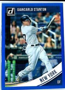 Giancarlo Stanton